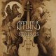 Strezov Sampling Afflatus Chapter I Strings v1.1