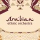 Strezov Sampling Arabian Ethnic Orchestra v1.1