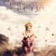 Strezov Sampling Freyja Female Choir v1.1