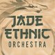Strezov Sampling JADE Ethnic Orchestra [24 DVD]