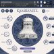 Strezov Sampling Kambanite Church Bells