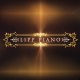 Strezov Sampling LIPP Piano v1.1