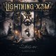 Strezov Sampling Lightning X3M
