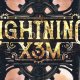 Strezov Sampling Lightning X3M