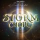 Strezov Sampling Storm Choir 2 [17 DVD]
