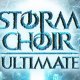 Strezov Sampling Storm Choir Ultimate