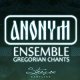 Strezov Sampling The Performers Anonym Gregorian Choir