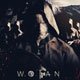 Strezov Sampling WOTAN Male Choir v1.1