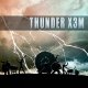 StrezovSampling Thunder X3M Instruments v1.2