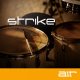Strike v2.0.7 [5 DVD]