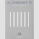String Audio Alchemist 2 Cinematic Impacts v2.5