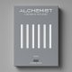 String Audio Alchemist Cinematic Textures and Impacts