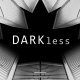 String Audio DARKless for Omnisphere