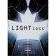 String Audio LIGHTless for Omnisphere 2