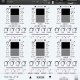 String Audio Monolith Bundle v1.1