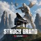 Struck Grand v.1.0