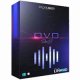StudioLinked Infiniti Expansion OVO RnB Library