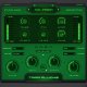 StudioLinked Trap Plucks v1.0