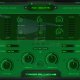 StudioLinked Trap Plucks v1.0