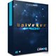 StudioLinkedVST Universe Pads