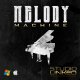 Studiolinked Melody Machine