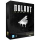 Studiolinked Melody Machine