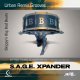 Stylus RMX S.A.G.E. Xpander - Skippy's Big Bad Beats