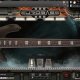 Submission Audio EuroBass 3