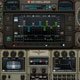 Sugar Bytes Cyclop v1.2.0