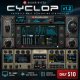 Sugar Bytes Cyclop v1.2