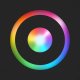 Sugar Bytes Obscurium v1.0.5