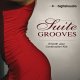 Suite Grooves