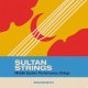Sultan Strings