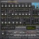 SuperWave Plugins Bundle