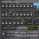 SuperWave Plugins Bundle