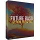 Surge Sounds Future Bass