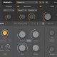 Surreal Machines Dub Machines Modnetic v1.3