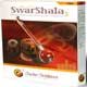 SwarShala 1.2 Full Edition