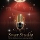 Swar Systems Swar Studio v2.0.2
