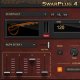 Swar Systems SwarPlug v4.7