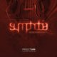 Symphobia [5 DVD]