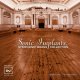Symphonic Brass Collection [3 DVD]