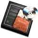 Symphonic String Collection DVD 1