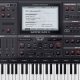 Synapse Audio Dune v3.2