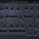 Synapse Audio Obsession v1.2.4