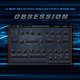Synapse Audio Obsession v1.2.4