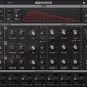 Synapse Audio The Legend HZ v2.0