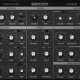 Synapse Audio The Legend v1.28