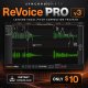 Synchro Arts - Revoice Pro v3.1.1.3