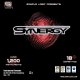 Synergy [5 DVD]